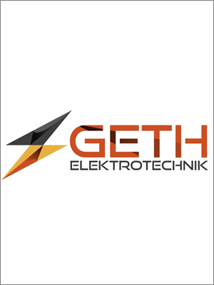 Geth Elektrotechnik Strengberg